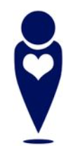 Emotionscoaching Marietta Lisk-Cygan aus Leipzig - Logo